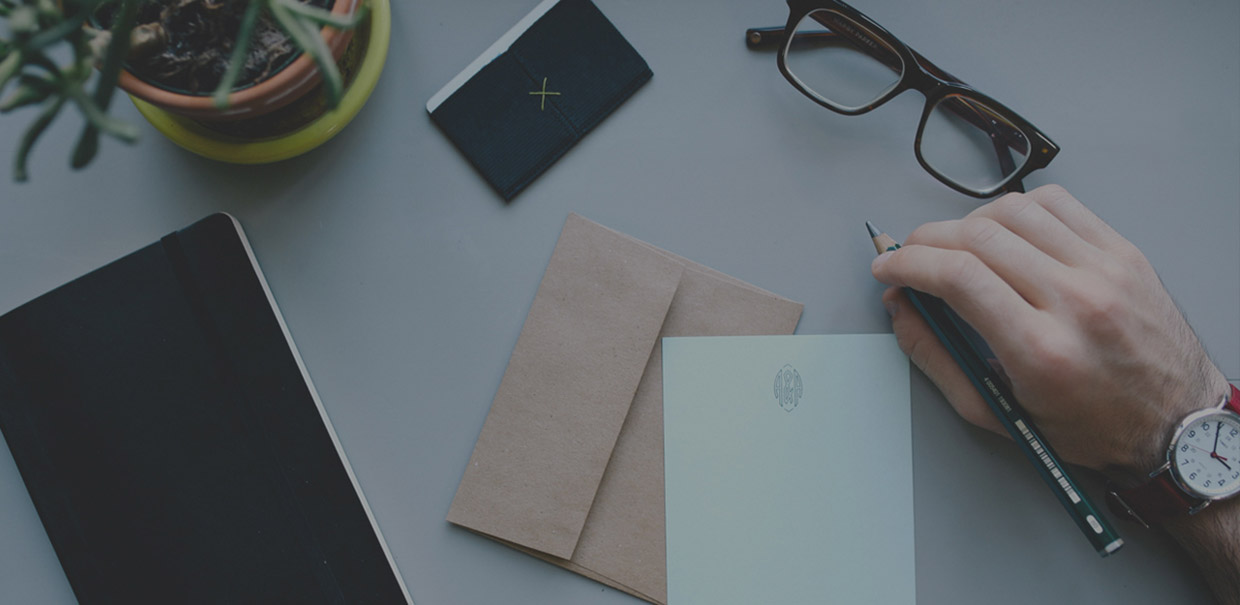 home_adagency_slider1 home_adagency_slider1