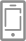 home_adagency_icon2 home_adagency_icon2