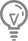 home_adagency_icon4 home_adagency_icon4