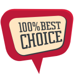 Best Choice Best Choice