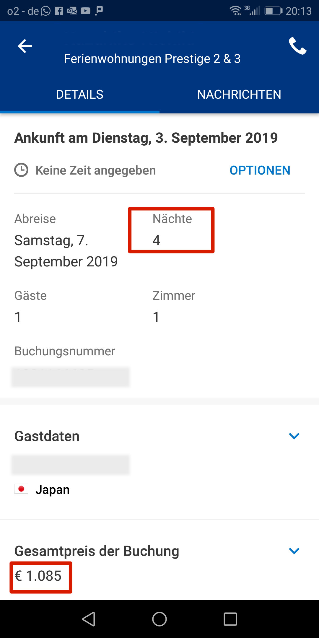 Screenshot2 Screenshot2