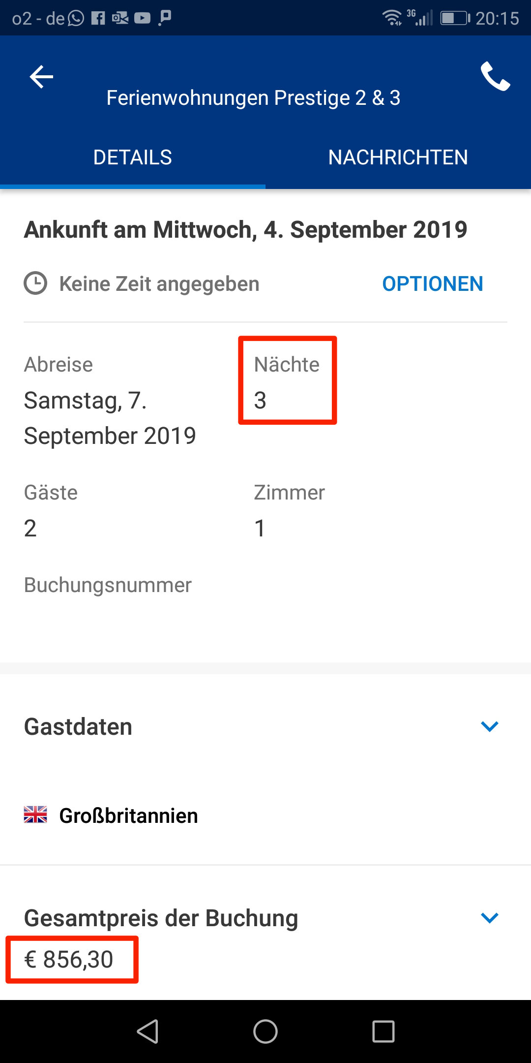 Screenshot3 Screenshot3