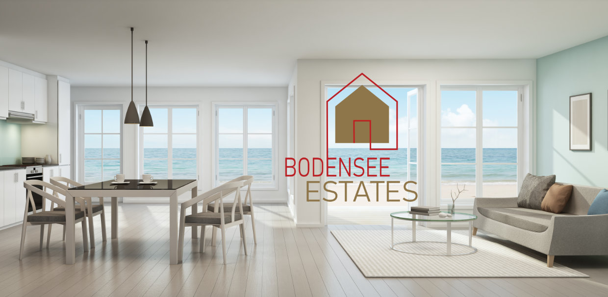 Tenentka-BodenseeEstates Tenentka-BodenseeEstates