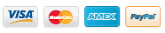 payment-method-icons (2) payment-method-icons (2)