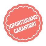 sofortzugang sofortzugang