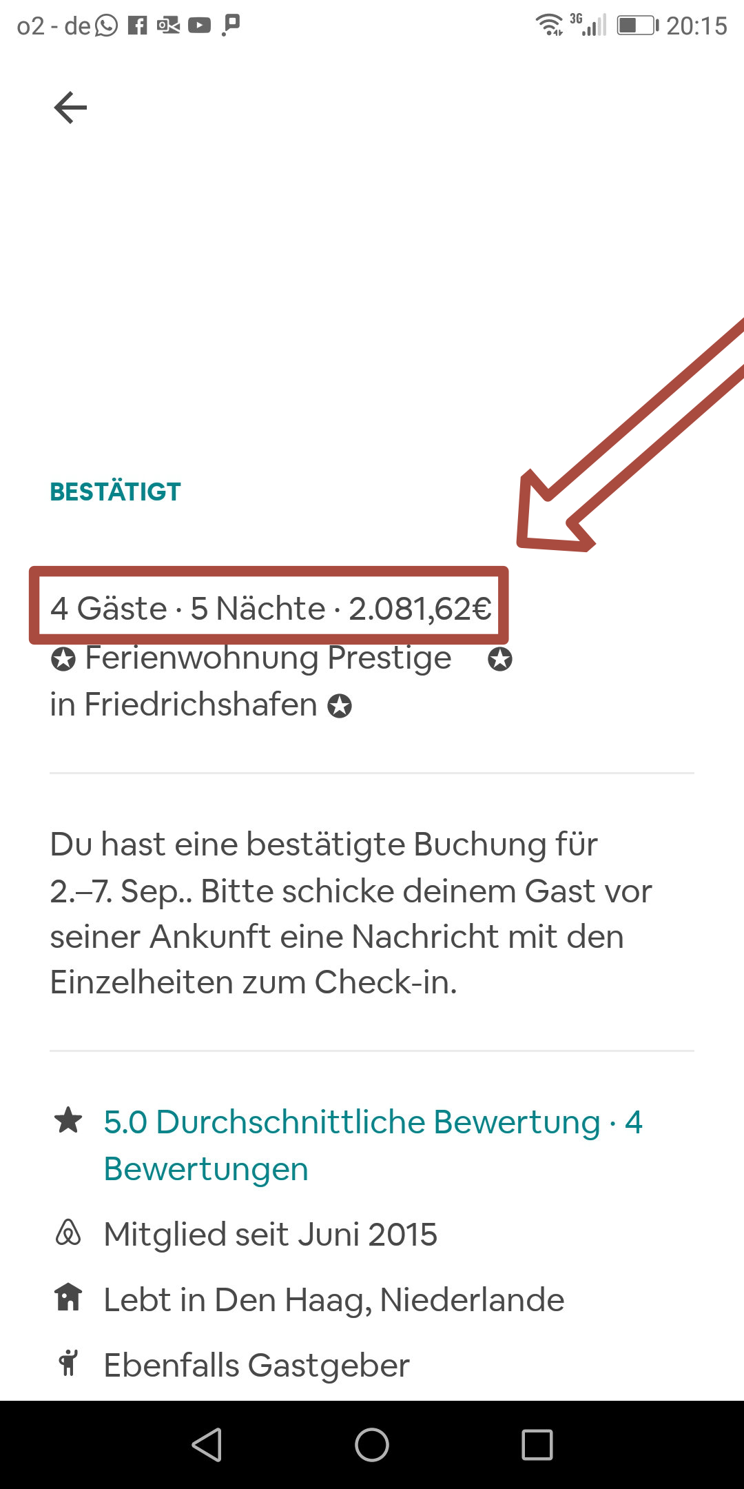 Screenshot1.7 Screenshot1.7